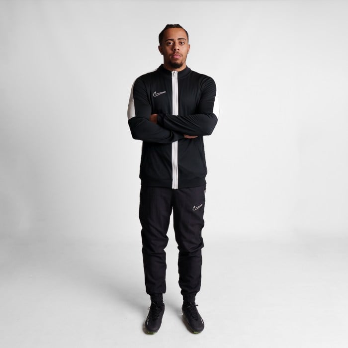 Nike Dri-Fit Academy 23 Knit Track Jacket